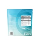 mikra-energy-drink-mix-with-citicoline-l-2.jpg