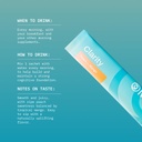mikra-energy-drink-mix-with-citicoline-l-4.jpg
