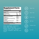 mikra-energy-drink-mix-with-citicoline-l-5.jpg
