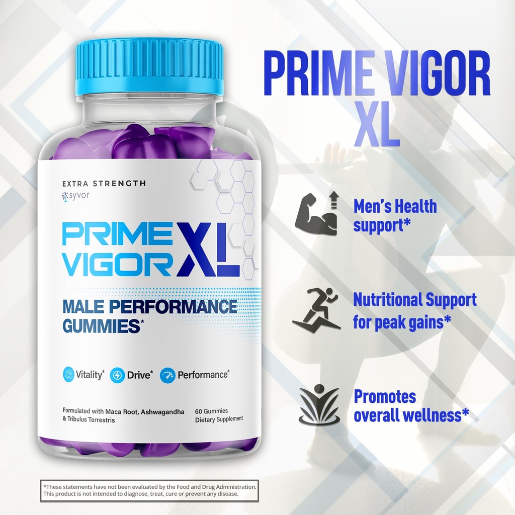 2-pack-prime-vigor-xl-gummies-prime-vigo-6.jpg