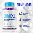 2-pack-prime-vigor-xl-gummies-prime-vigo-6.jpg
