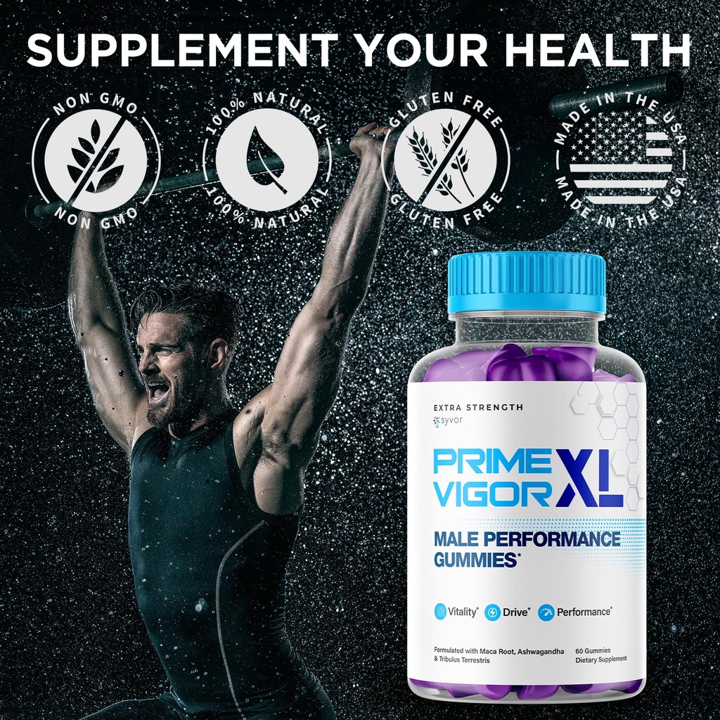 2-pack-prime-vigor-xl-gummies-prime-vigo-5.jpg