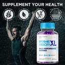 2-pack-prime-vigor-xl-gummies-prime-vigo-5.jpg