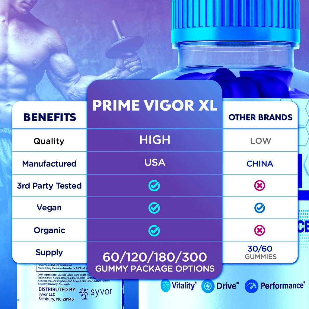 2-pack-prime-vigor-xl-gummies-prime-vigo-3.jpg