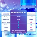 2-pack-prime-vigor-xl-gummies-prime-vigo-3.jpg