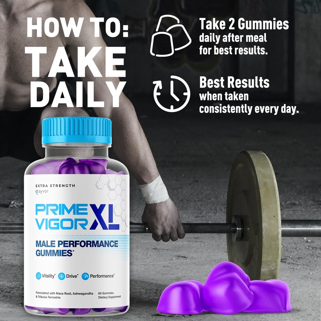 2-pack-prime-vigor-xl-gummies-prime-vigo-4.jpg