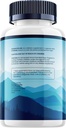 vigorpeak-capsules-vigor-peak-pills-natu-6.jpg