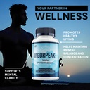 vigorpeak-capsules-vigor-peak-pills-natu-4.jpg