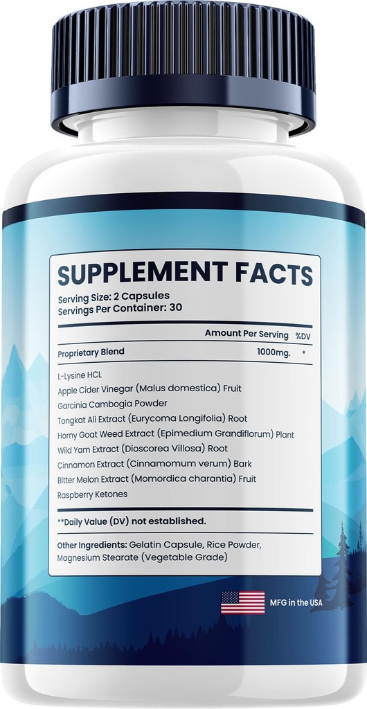 vigorpeak-capsules-vigor-peak-pills-natu-5.jpg