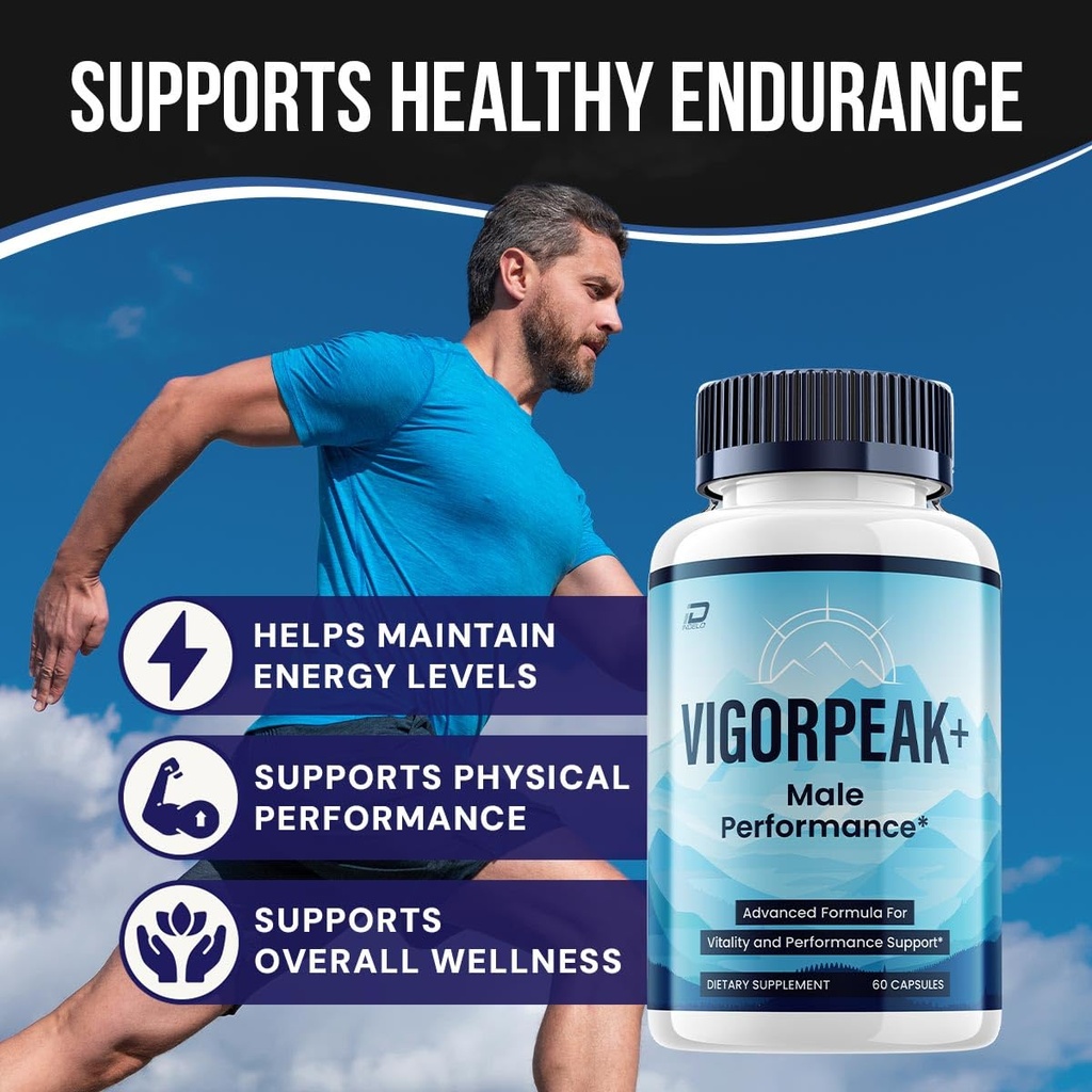 vigorpeak-capsules-vigor-peak-pills-natu-2.jpg