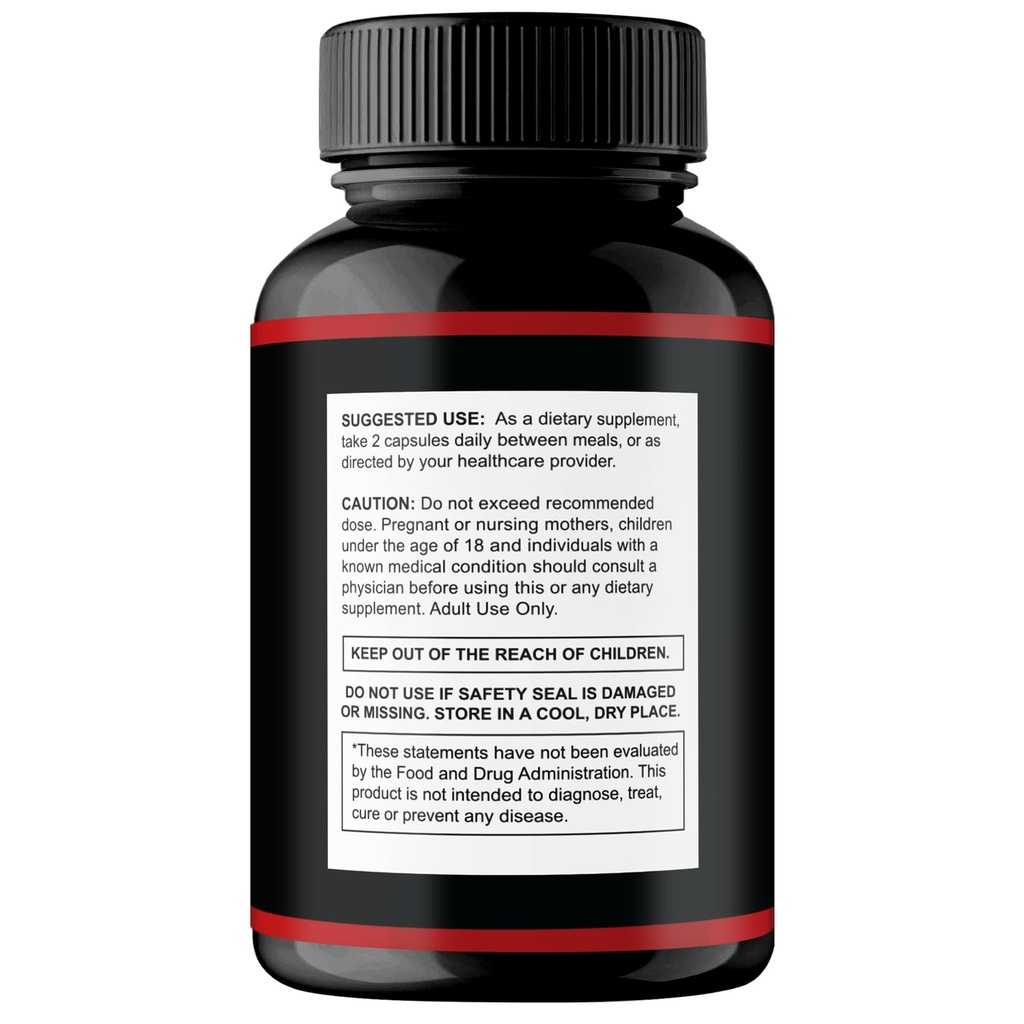 ideal-performance-vigoryn-capsules-vigor-3.jpg