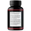 ideal-performance-vigoryn-capsules-vigor-3.jpg