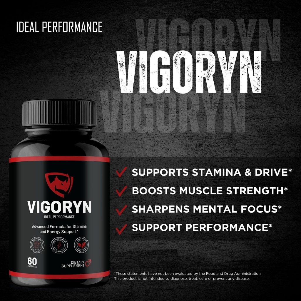 ideal-performance-vigoryn-capsules-vigor-6.jpg