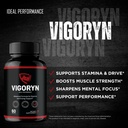 ideal-performance-vigoryn-capsules-vigor-6.jpg