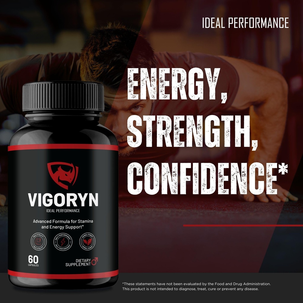 ideal-performance-vigoryn-capsules-vigor-5.jpg