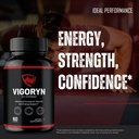 ideal-performance-vigoryn-capsules-vigor-5.jpg