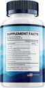 vigorpeak-capsules-vigor-peak-pills-natu-5.jpg