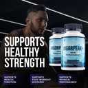 vigorpeak-capsules-vigor-peak-pills-natu-3.jpg