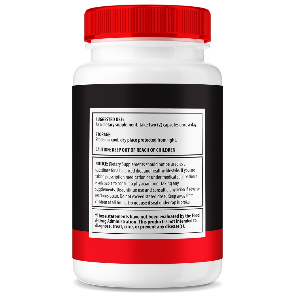 vigor-fix-pills-vigor-fixed-herbal-suppo-2.jpg
