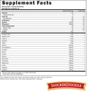 steel-supplements-veg-pro-vegan-protein--2.jpg