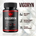 vigoryn-capsules-vigoryn-pills-for-men-w-4.jpg