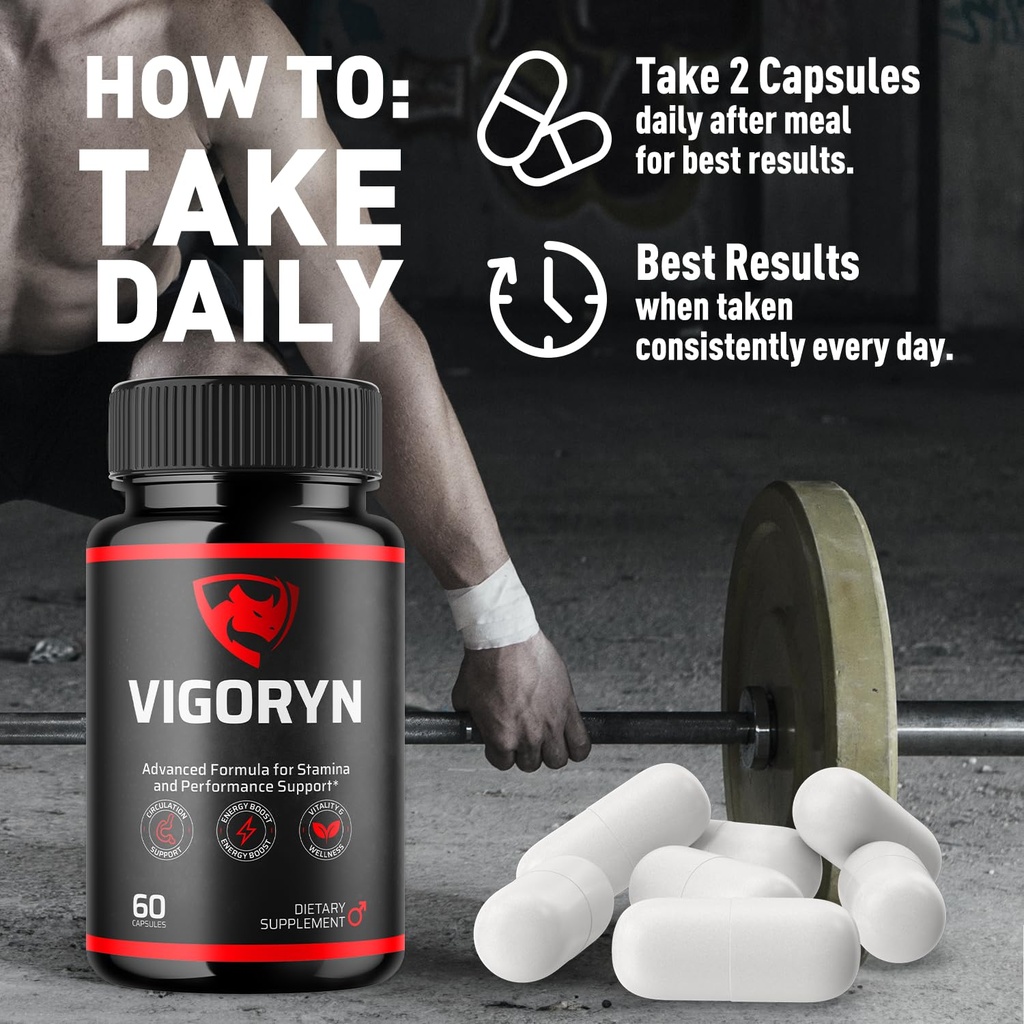 vigoryn-capsules-vigoryn-pills-for-men-w-5.jpg