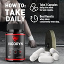 vigoryn-capsules-vigoryn-pills-for-men-w-5.jpg