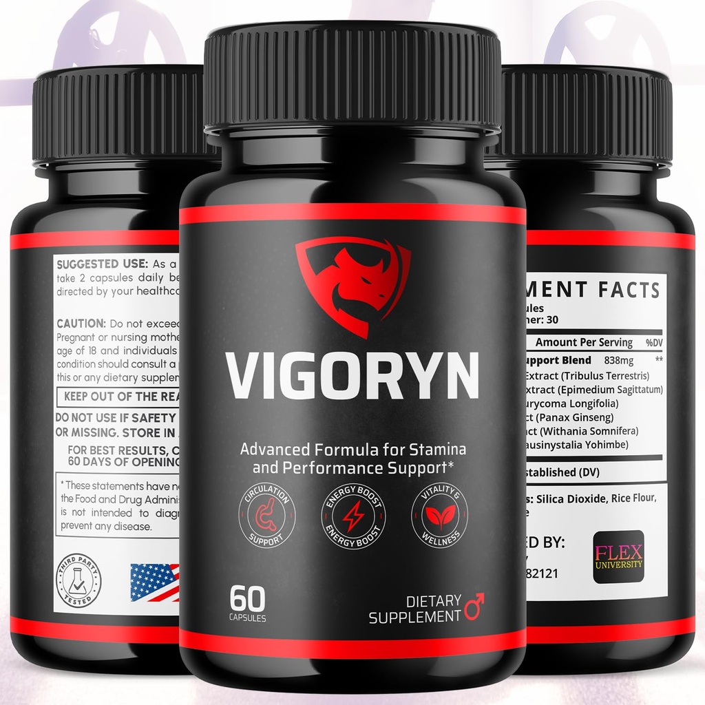 vigoryn-capsules-vigoryn-pills-for-men-w-2.jpg