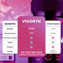 vigoryn-capsules-vigoryn-pills-for-men-w-3.jpg