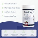 muscle-health-plus-all-in-one-creatine-m-2.jpg