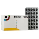generic-nutrof-total-60-capsules-white-3.jpg