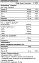 generic-nutrof-total-60-capsules-white-4.jpg