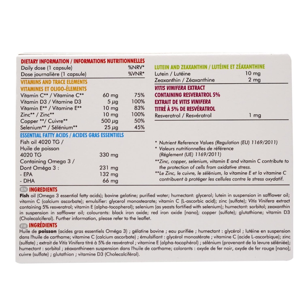 generic-nutrof-total-60-capsules-white-2.jpg