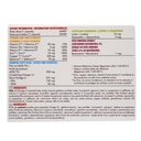 generic-nutrof-total-60-capsules-white-2.jpg