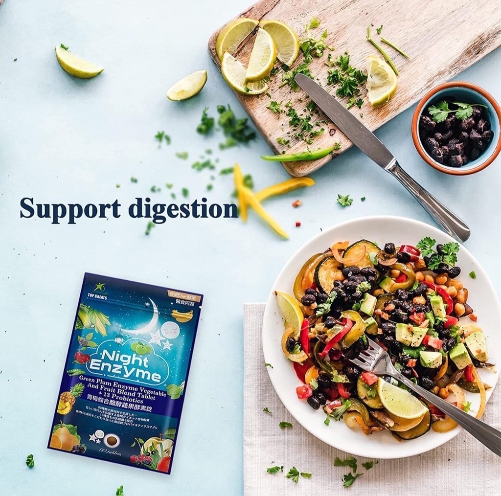 night-enzyme-daily-multi-digestive-enzym-5.jpg