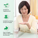 capsules-size-000-vegan-empty-plant-base-5.jpg