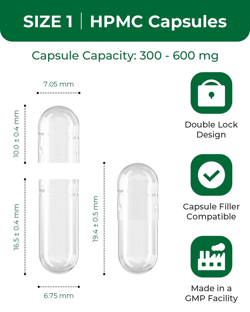hpmc-empty-capsules-size-1-100-clear-cou-2.jpg