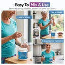 sodium-bicarbonate-powder-supports-ph-ba-6.jpg