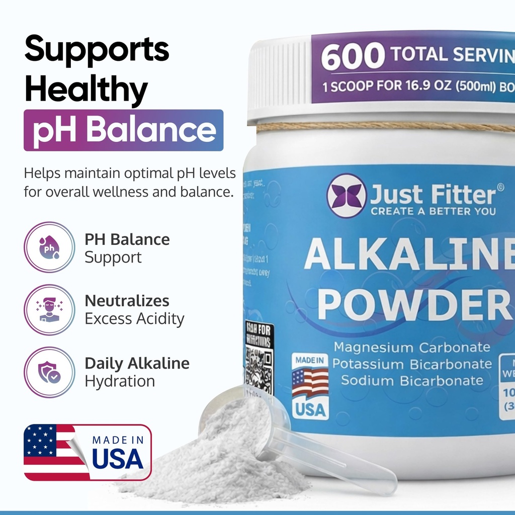 sodium-bicarbonate-powder-supports-ph-ba-2.jpg