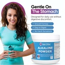 sodium-bicarbonate-powder-supports-ph-ba-4.jpg