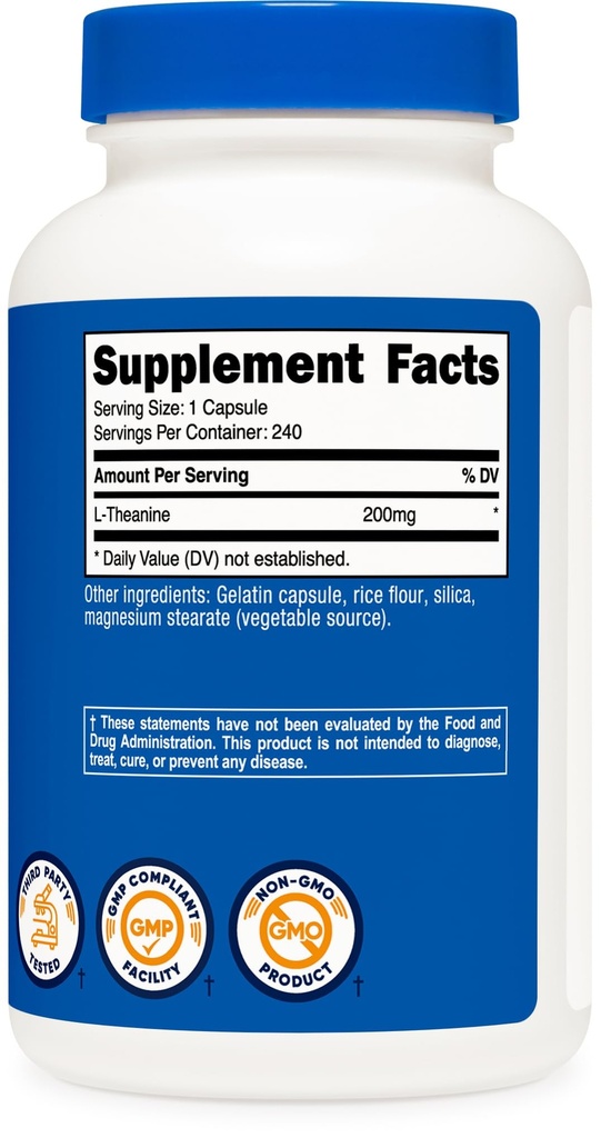 nutricost-l-theanine-200mg-240-capsules--5.jpg