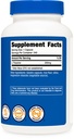 nutricost-l-theanine-200mg-240-capsules--5.jpg