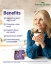 400mg-l-theanine-with-200mg-apigenin-sup-6.jpg
