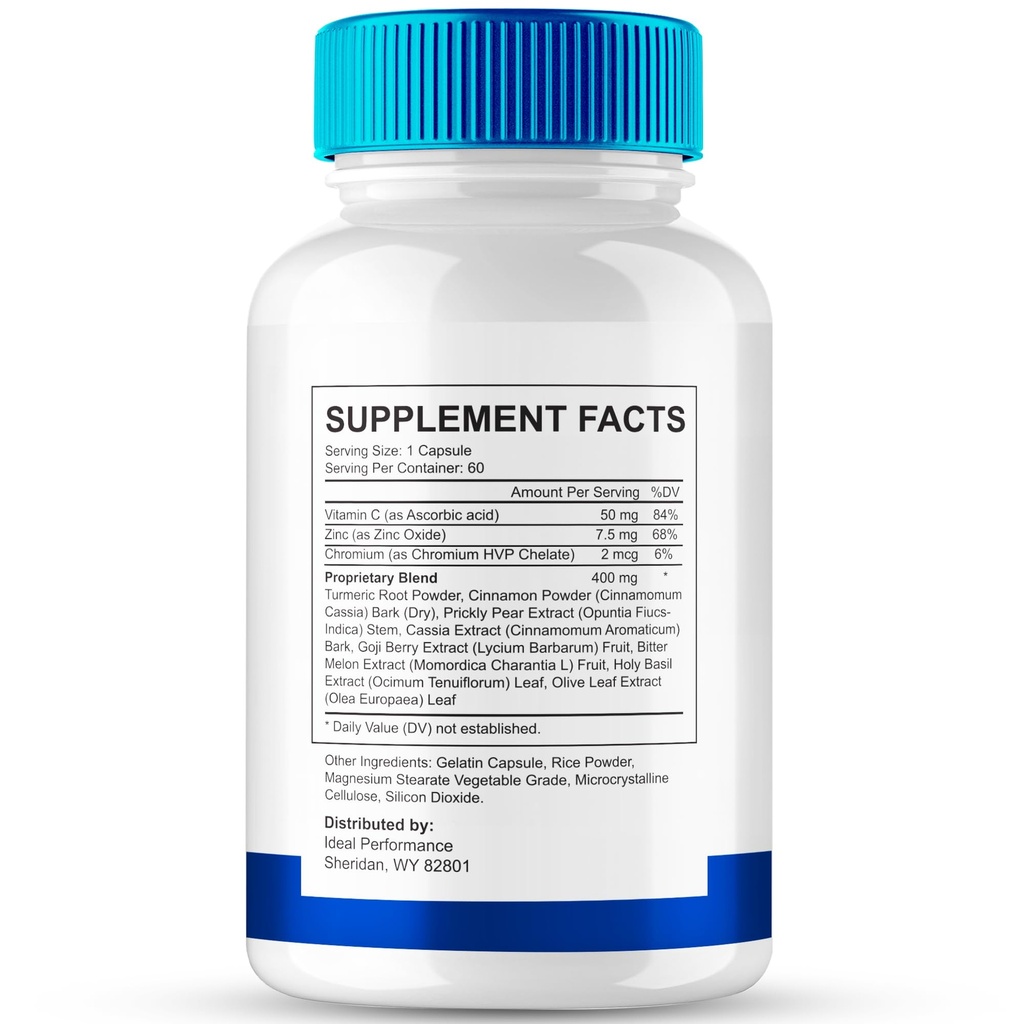 sciatica-pro-plus-capsules-sciatica-pro--2.jpg
