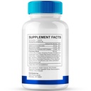 sciatica-pro-plus-capsules-sciatica-pro--2.jpg
