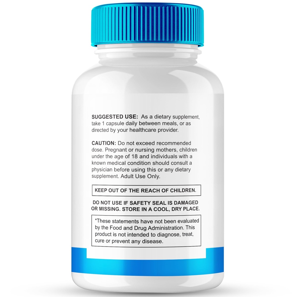 sciatica-pro-plus-capsules-sciatica-pro--3.jpg