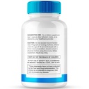 sciatica-pro-plus-capsules-sciatica-pro--3.jpg
