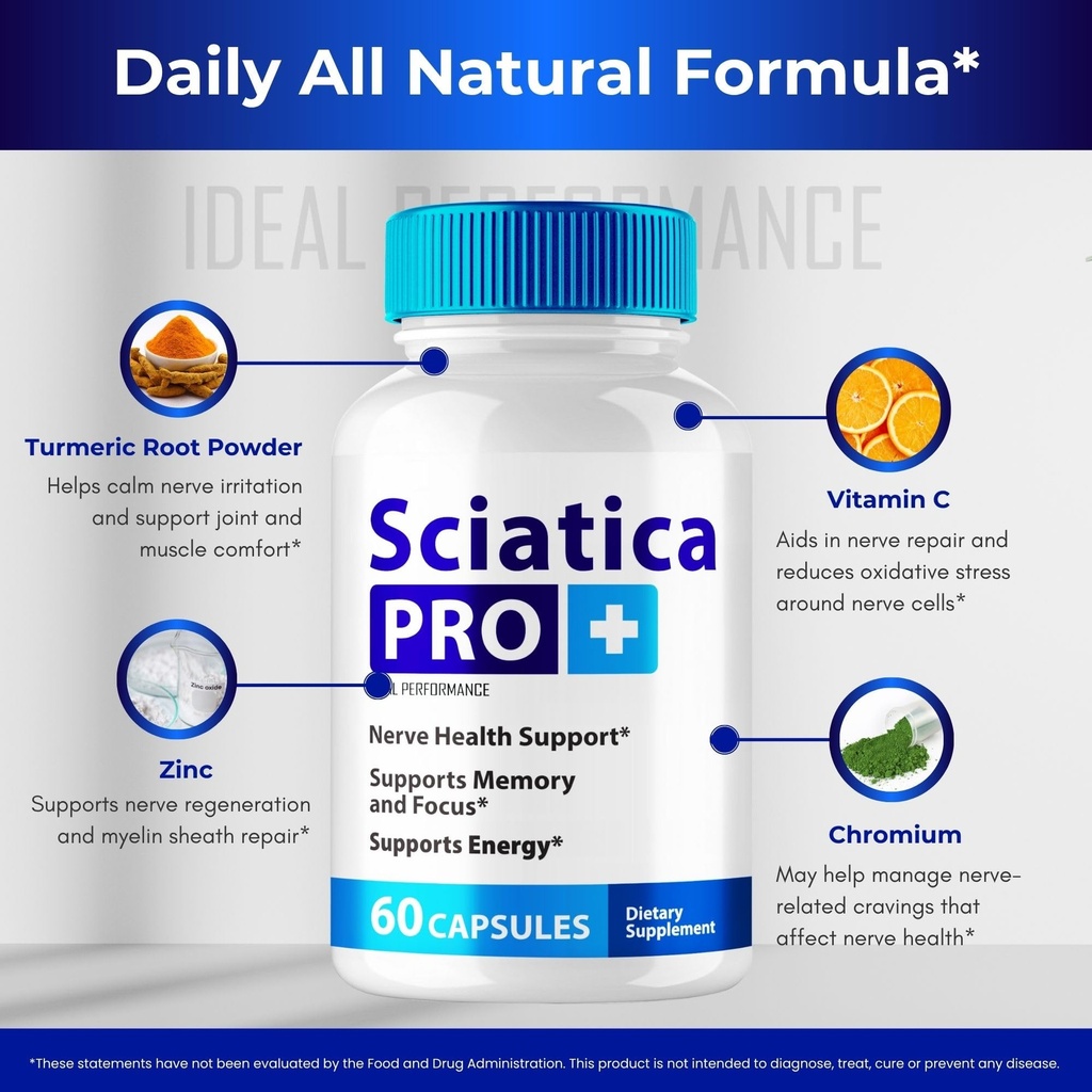 sciatica-pro-plus-capsules-sciatica-pro--6.jpg