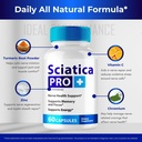sciatica-pro-plus-capsules-sciatica-pro--6.jpg