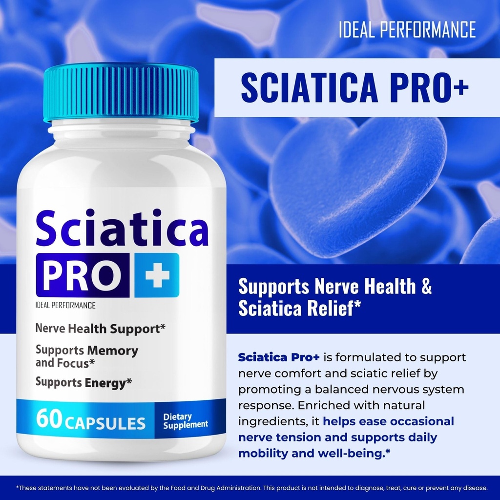 sciatica-pro-plus-capsules-sciatica-pro--4.jpg
